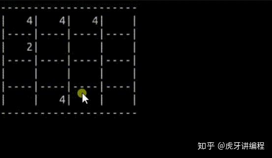 600图库,新式数据解释设想_QFP23.321创新版