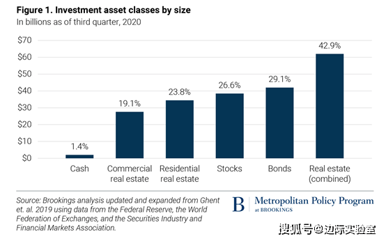 香港内部最精准免费资料黑白图库,实证数据分析_BUJ23.449曝光版