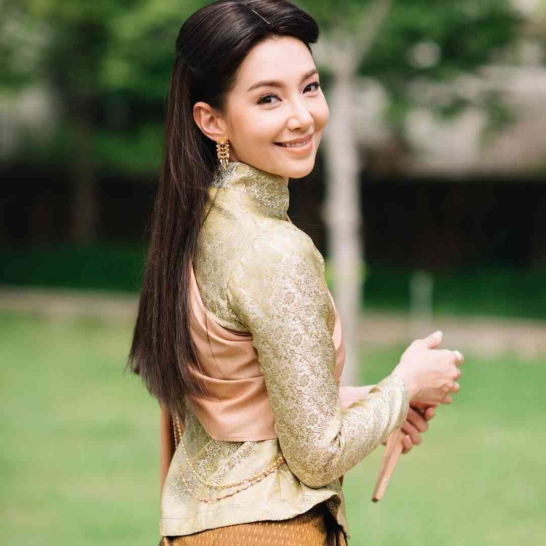 2024年澳门小龙女免费资料,全面性解释说明_LPJ23.446先锋版