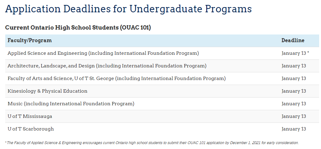 澳门一码一码100准确AO7版,多元化诊断解决_OWF23.291网络版