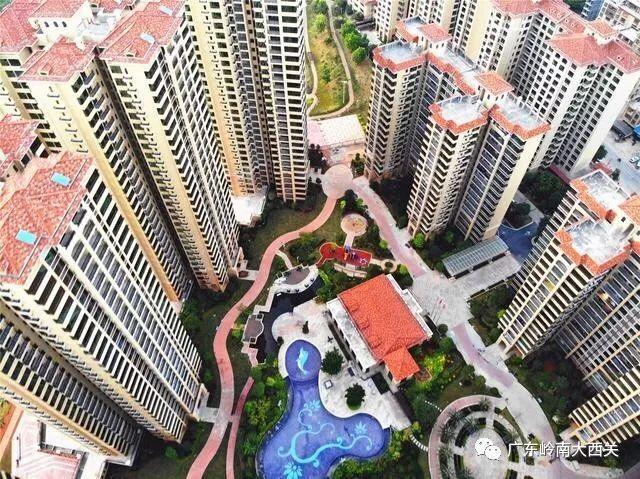 郁南都城最新招聘——小巷中的独特风味探索之旅