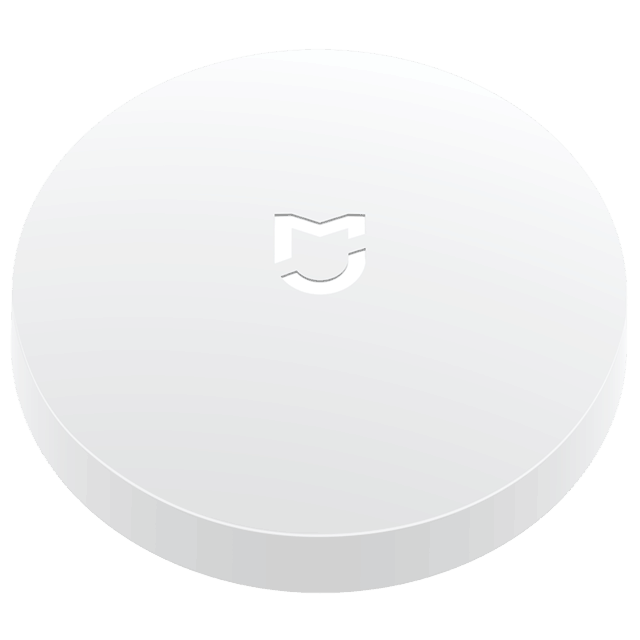 安庆逸龙湾最新动态,科技重塑生活,体验未来智能生活