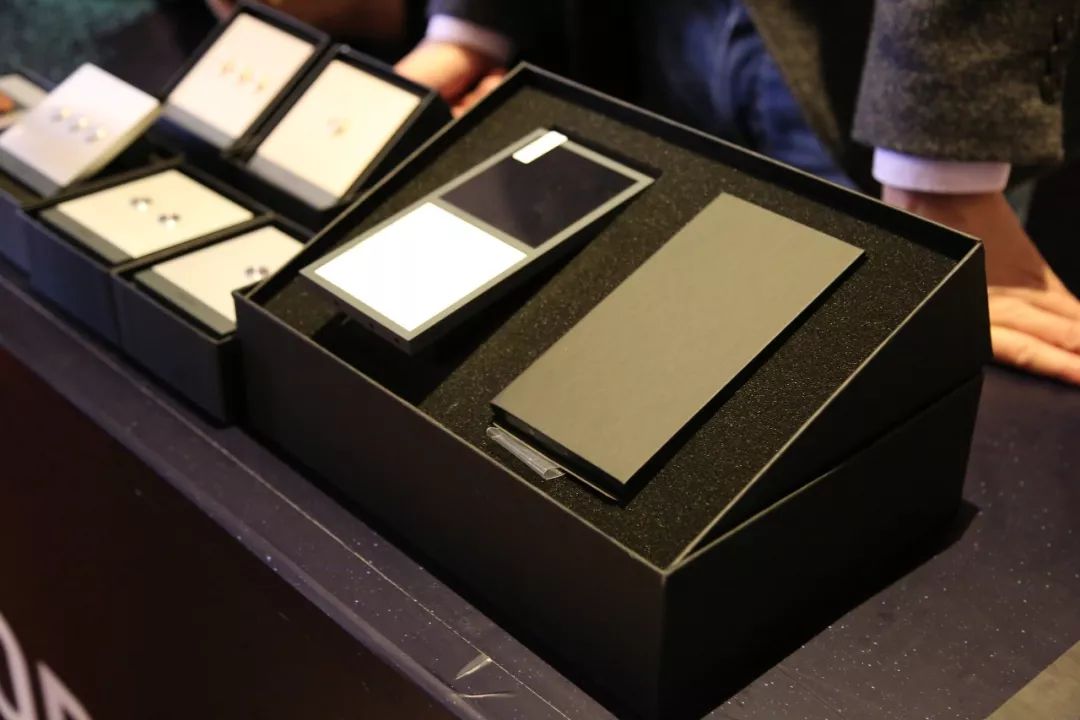 安庆逸龙湾最新动态,科技重塑生活,体验未来智能生活