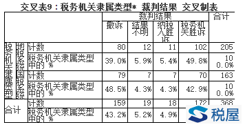 澳门状元红正版,案例实证分析_AIF23.163旗舰设备版