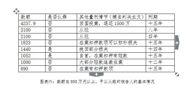 澳门状元红正版,案例实证分析_AIF23.163旗舰设备版