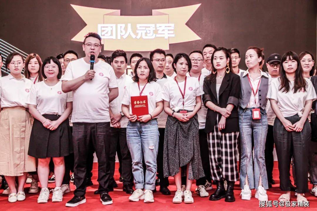 泰山董建军最新比赛,友谊的力量与家庭的温馨