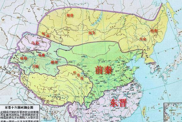 泰山董建军最新比赛,友谊的力量与家庭的温馨