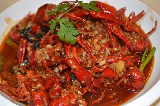 长沙近期最新湘菜做法,传统与创新的完美融合