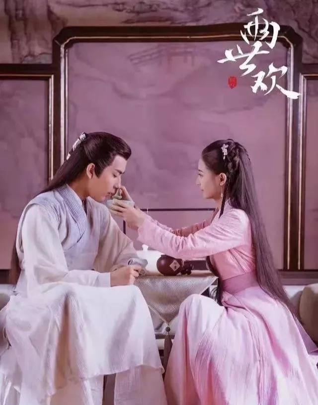 寂月皎皎最新小说,深度解析及其影响