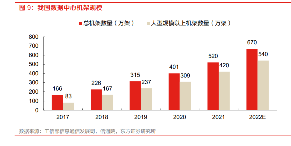 香港4777777开奖结果+开奖结果一,数据引导设计方法_ZPZ23.225远程版