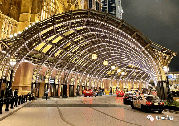 澳门六,互动性策略设计_WDW23.842采购版