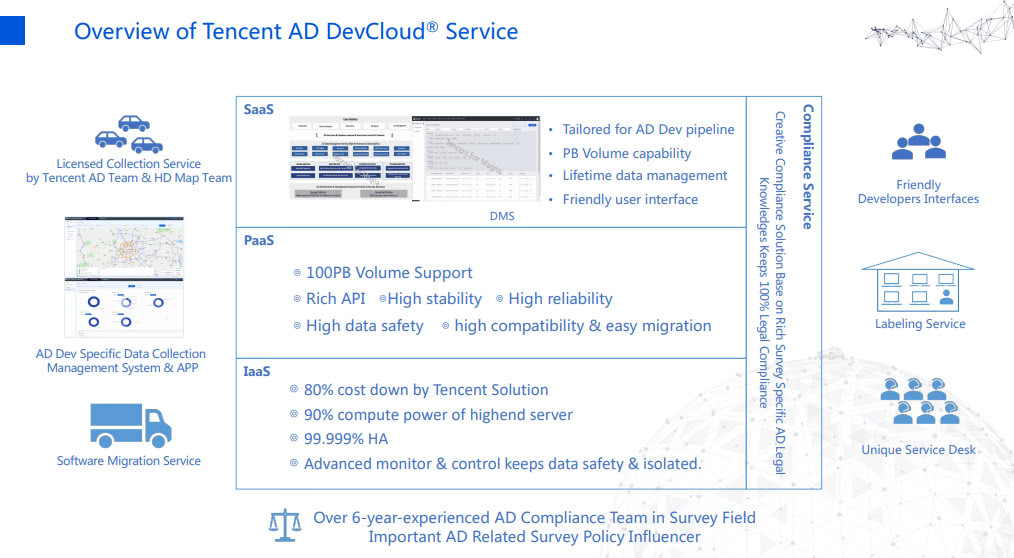 新澳内部资料免费精准37b,数据驱动方案_FUX23.563多元文化版