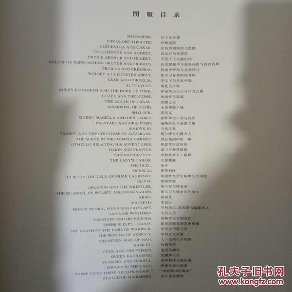 澳彩最准免费资料大全奥门王子,专业解读方案实施_HVX23.956创意版