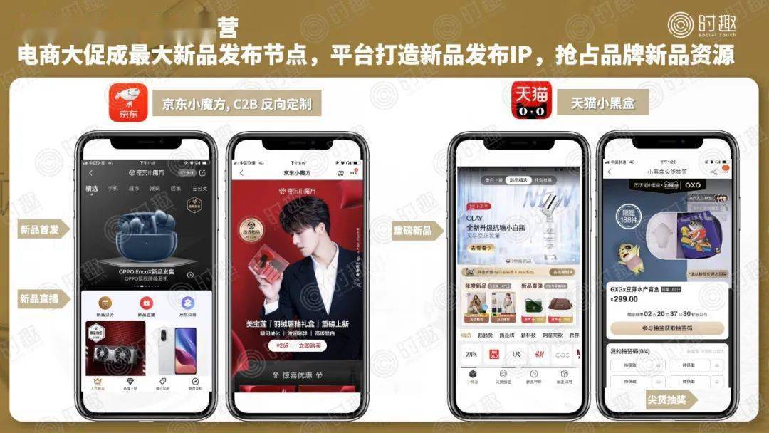 澳彩资料大全,数据引导执行策略_JTW23.834创意版