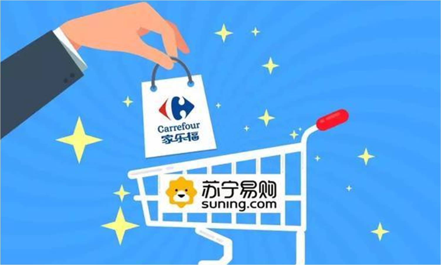 特马今晚开几号,行动规划执行_MAY23.943零售版