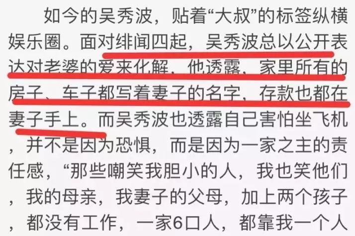 黄大仙免费资料大全最新,实时异文说明法_TED23.909娱乐版