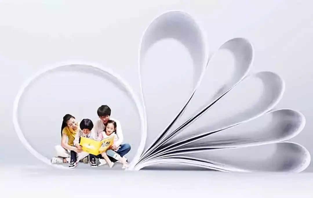 政商阅读最新文章,点燃学习之火,成就自信与辉煌