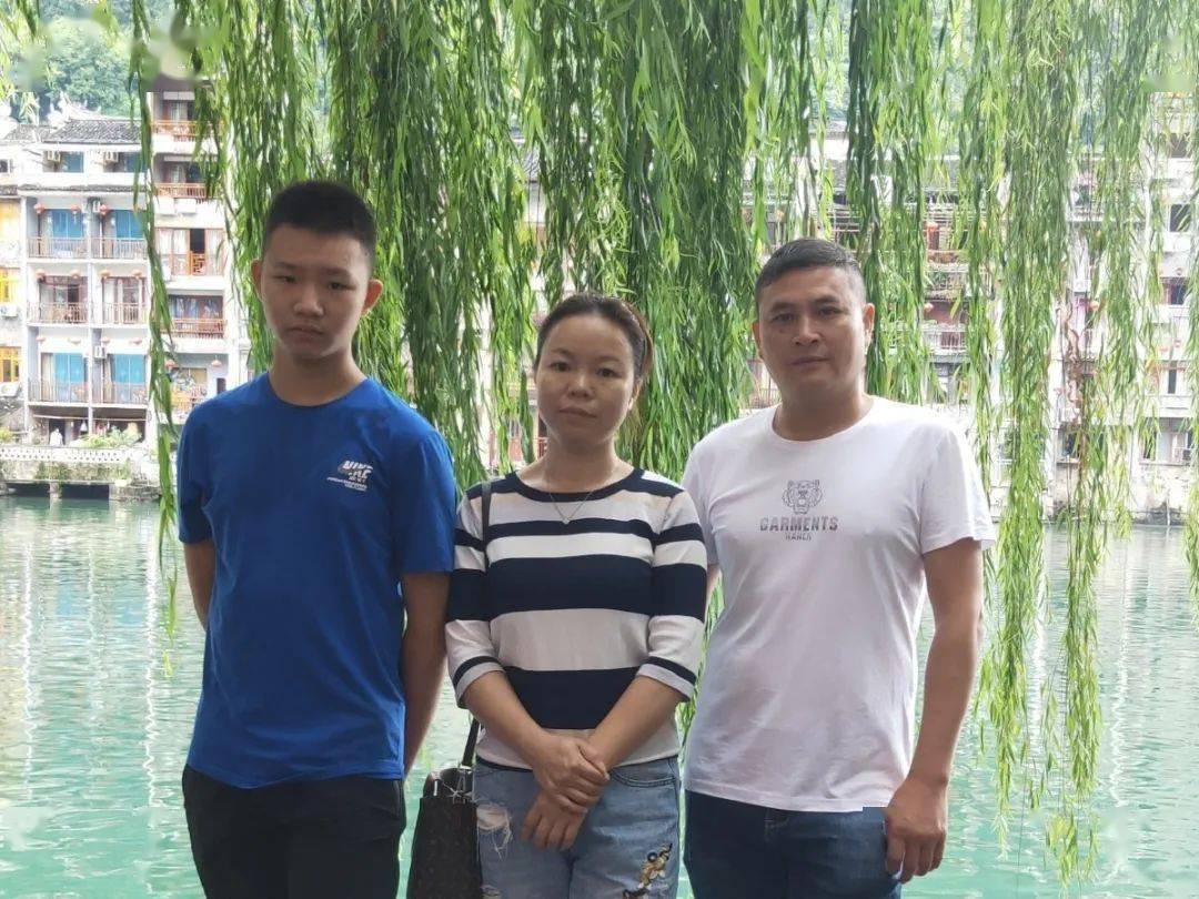 芦溪县最新副县长名单揭晓