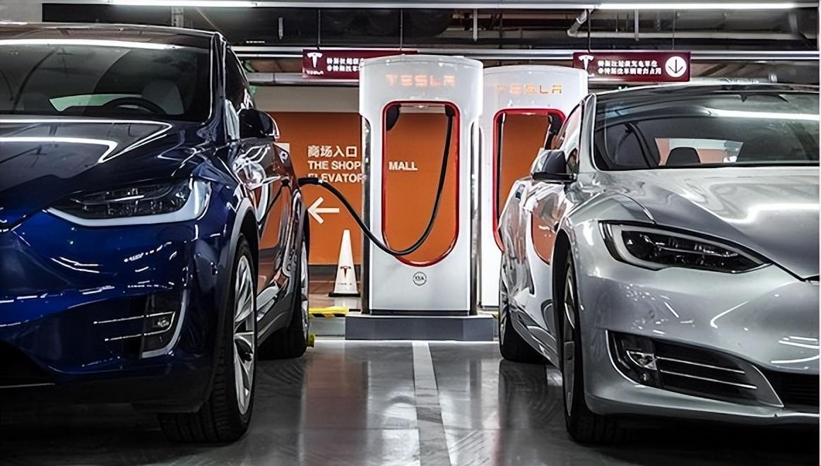 家庭理性电费2024最新,小巷深处的隐藏宝藏