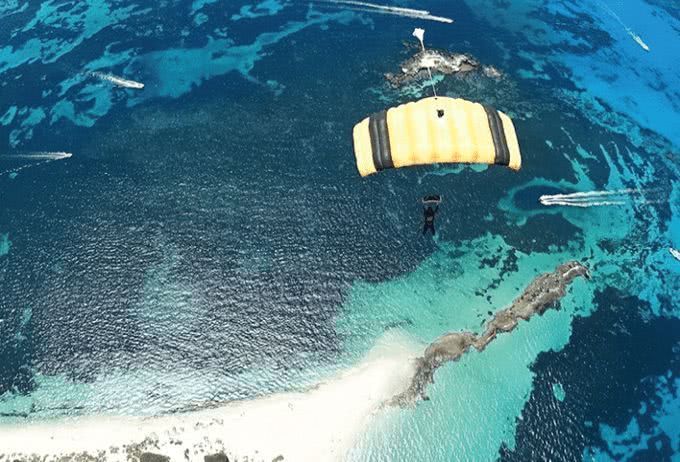 忻州廉租房最新动态,一场自然美景的探索之旅