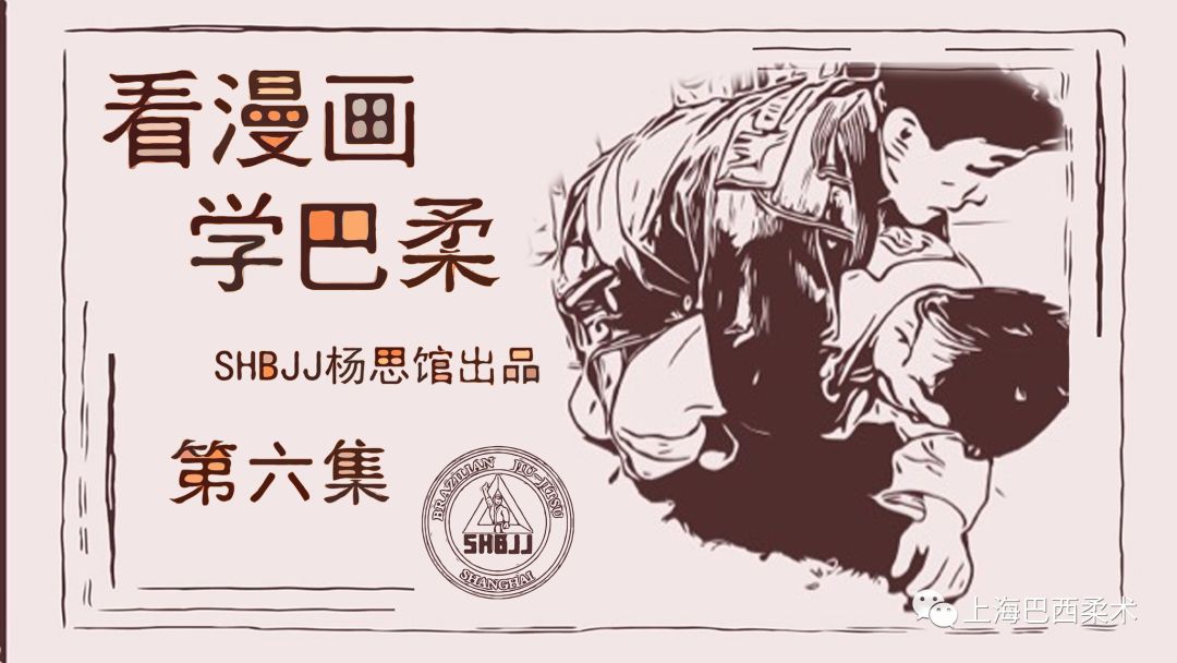 帝王侧最新章节,变化、学习与自信的力量