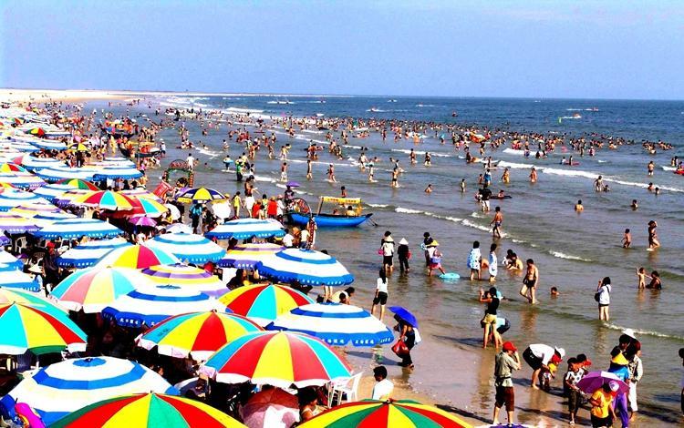 合浦最新楼盘大揭秘🏠✨