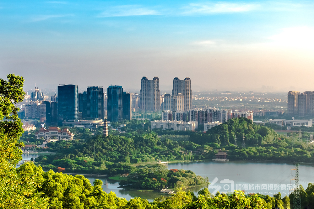 大朗最新新闻,探索自然美景的旅行,寻找内心的平和之地