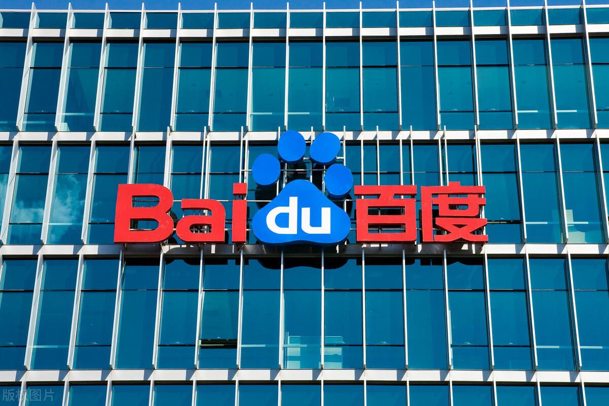 沧州廉租房最新公示——科技赋能安居梦想