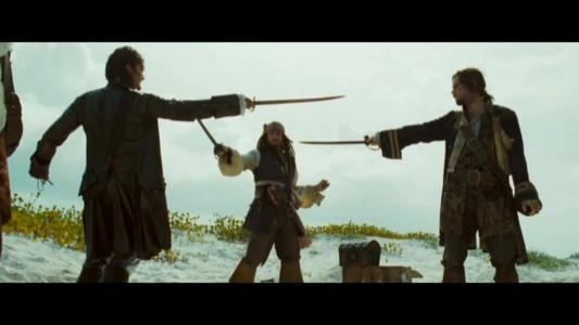 胶南铁山最新招工启事,一场探索自然美景的旅行,寻找内心的平和宁静