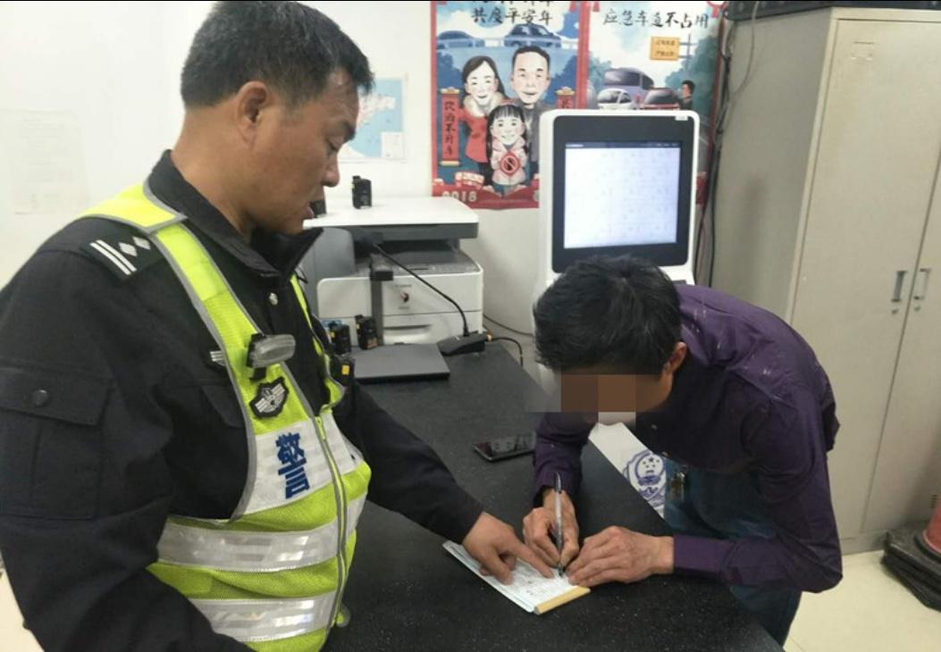 胶南铁山最新招工启事,一场探索自然美景的旅行,寻找内心的平和宁静