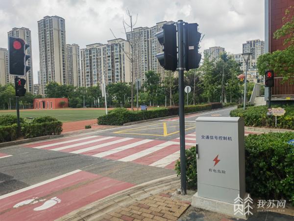 余杭最新红灯在哪里,学习路上的自信与成就感的探寻之旅