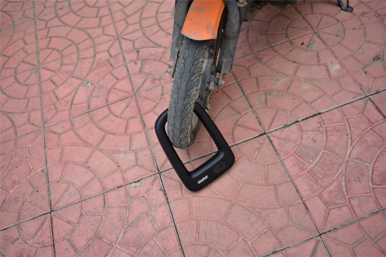 最新早点门面出租转让,商业机遇的探讨