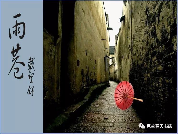 唐古最新歌曲,小巷深处的音乐宝藏探寻