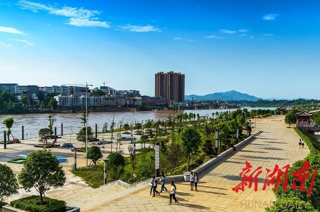 龙琅高速最新图纸解读