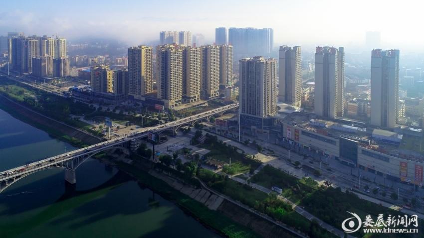 龙琅高速最新图纸解读