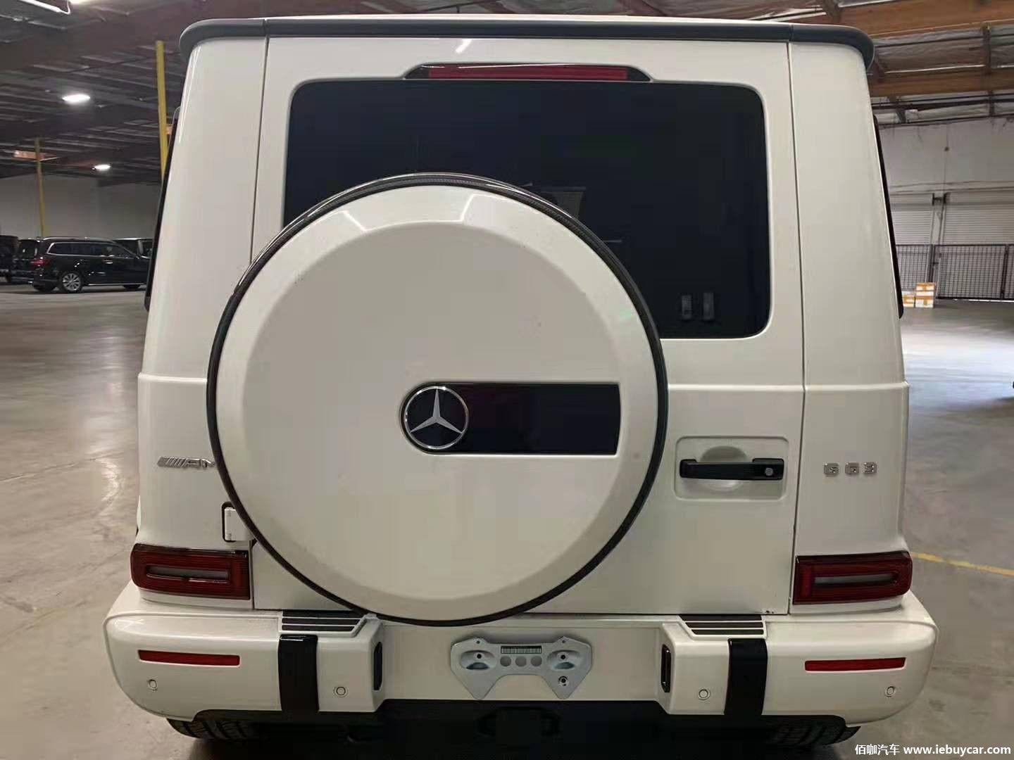 最新款奔驰图片,领略奔驰的卓越工艺与未来设计