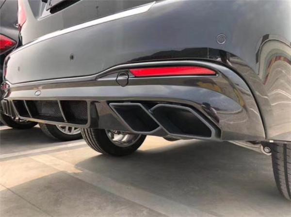 最新款奔驰图片,领略奔驰的卓越工艺与未来设计