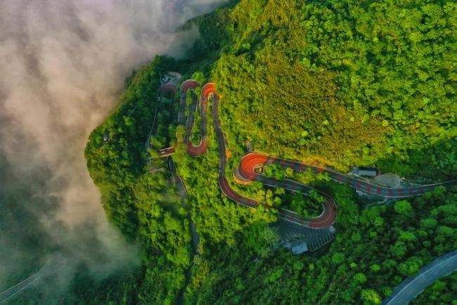 神马最新电影视频,探索自然美景的治愈之旅