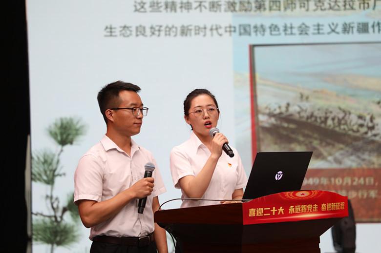 微开讲最新版使用指南——初学者与进阶用户的全面教程