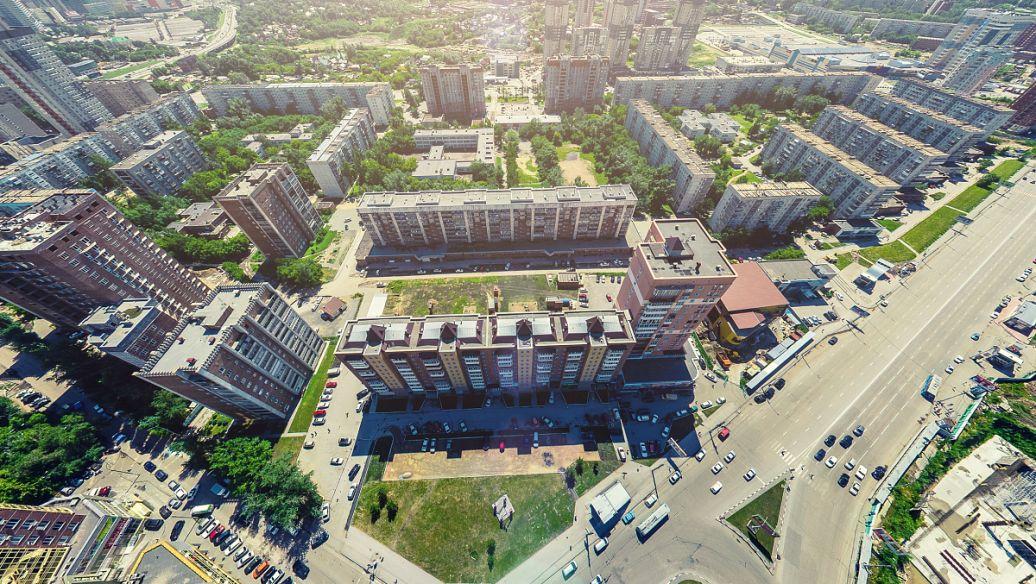 西安西安土地拍卖最新📢🌍