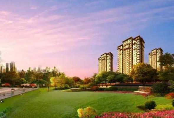 涿州孔雀城最新价格,查询与了解的详细步骤指南