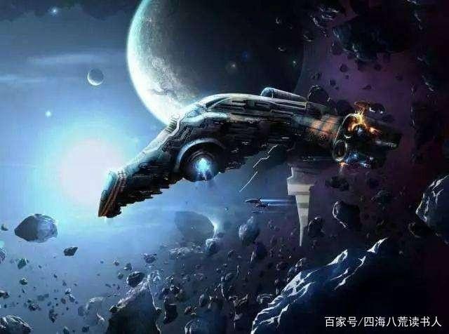 潘海根最新小说,科技之巅——体验未来高科技的魅力