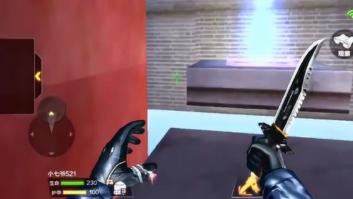 CF跳跳乐最新Bug,探索与反思