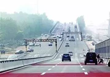 沈阳南北二干线最新,科技驰骋,未来触手可及