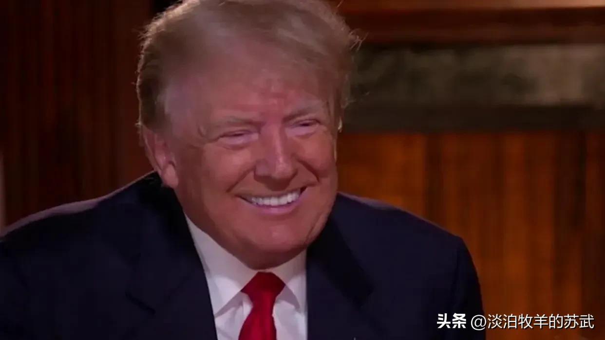 WWE2024最新视频,小巷深处的隐藏瑰宝,探索未知的摔跤魅力