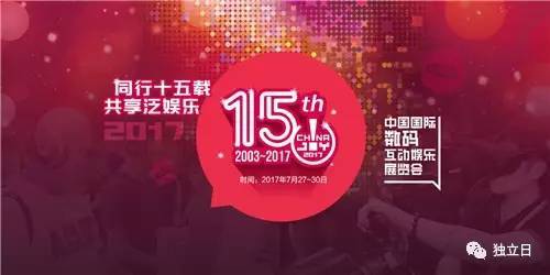 原阳在线招聘最新兼职,探索兼职新机遇