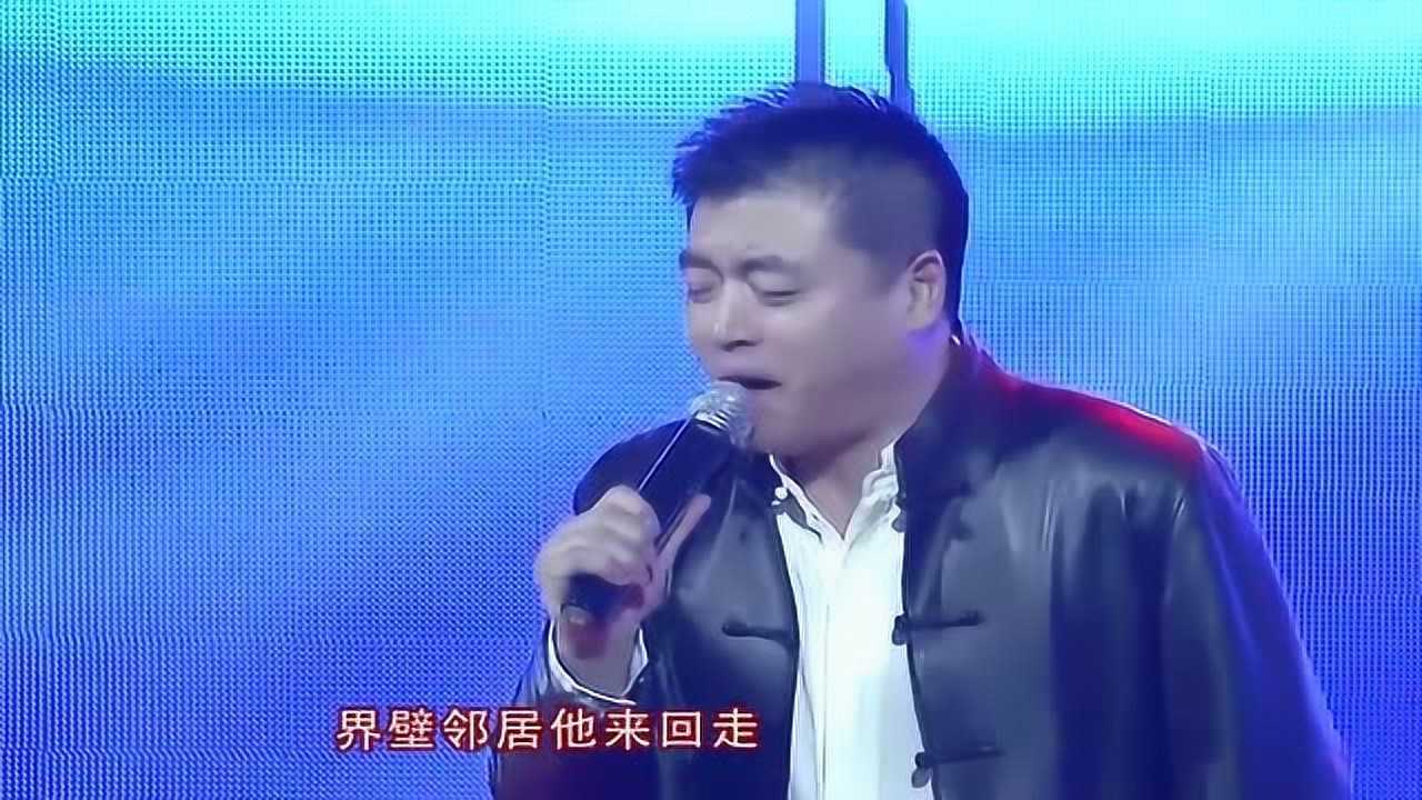 魏三2024最新演出——观看演出全攻略
