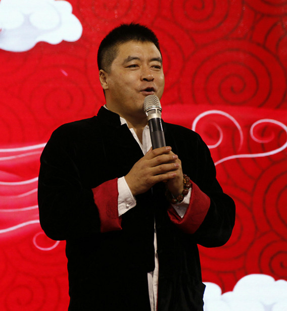 魏三2024最新演出——观看演出全攻略