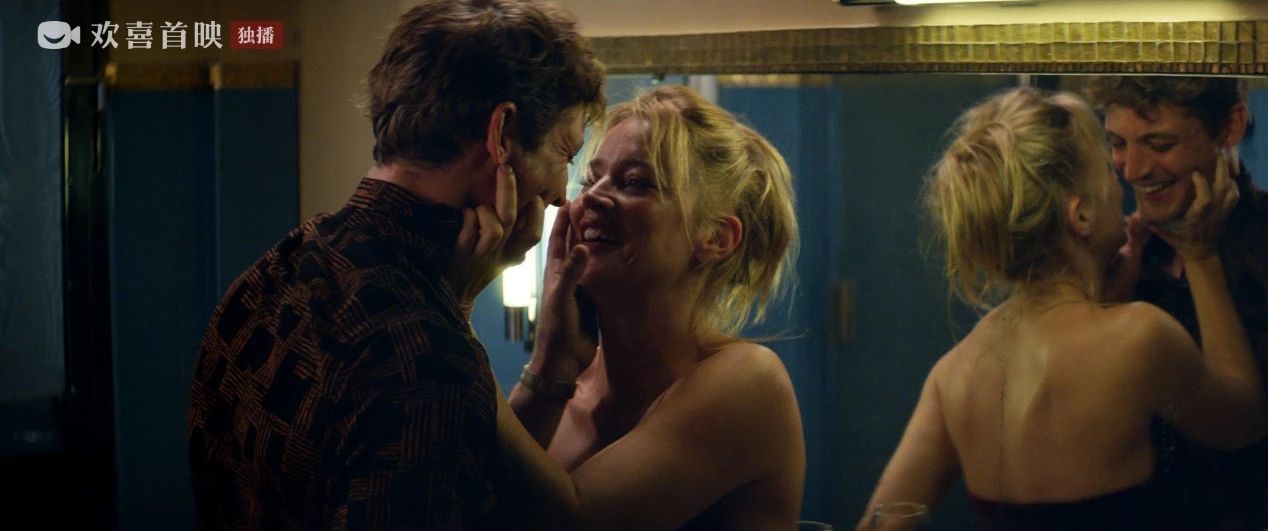 MM625最新电影,一场视觉与情感的盛宴