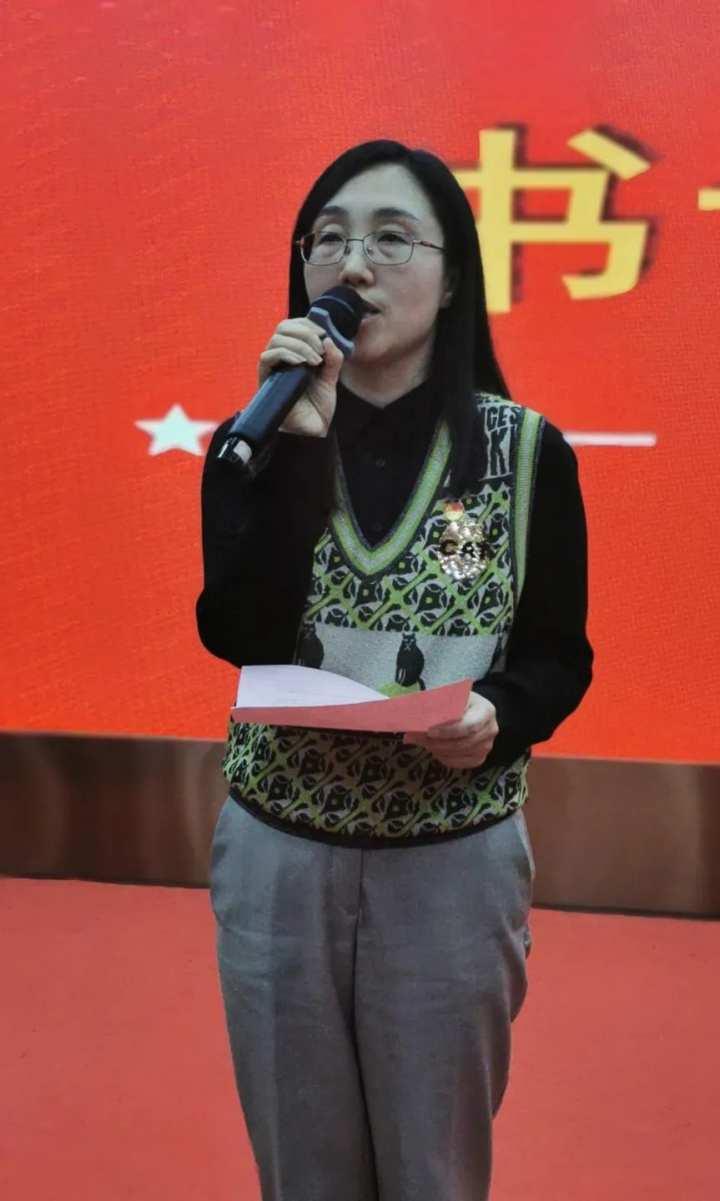 行助手最新版,打造高效出行体验的新篇章🚀✨